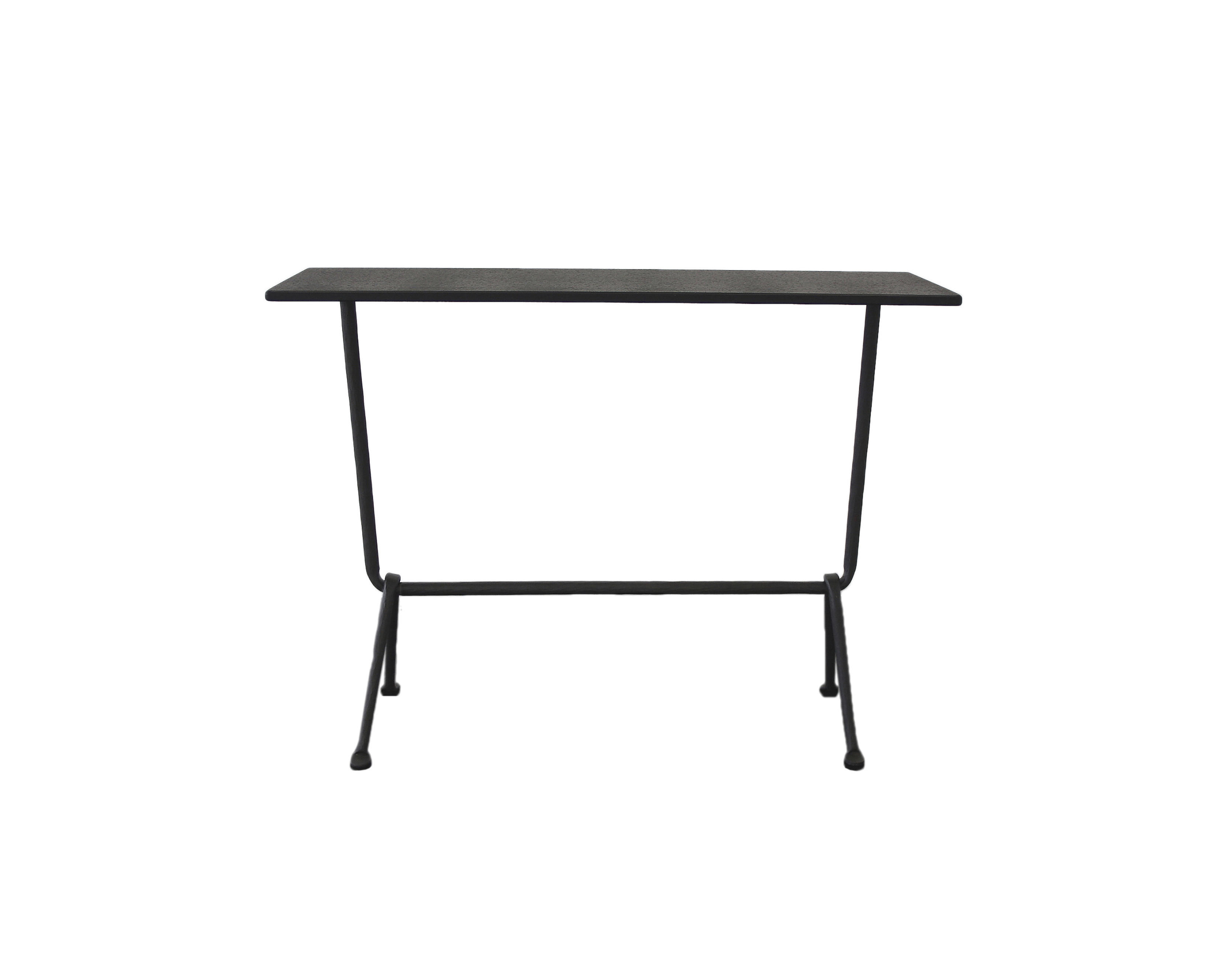 华体会体育官方在线官网 - 桌几|餐桌|办公家具|华体会体育官方在线官网家具|药房高脚台